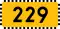 DW229