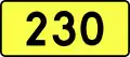 DW230