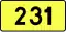 DW231