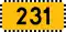 DW231