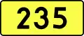 DW235
