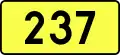 DW237