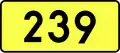 DW239