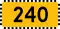 DW240