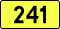 GP241