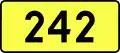 DW242