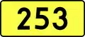 DW253