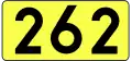 DW262