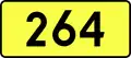 DW264