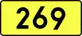 DW269