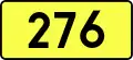 DW276