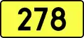 DW278