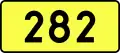 DW282