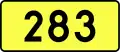 DW283