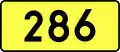 DW286