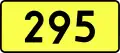 DW295