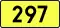 DW297