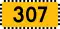 DW307