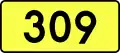 DW309