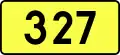 DW327