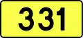 DW331