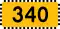 DW340