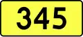 DW345