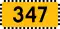 DW347