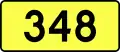 DW348