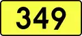 DW349
