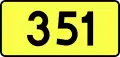 DW351