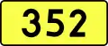 DW352