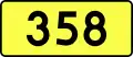 DW358