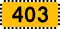 DW403