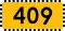 DW409