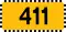 DW411