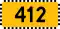 DW412