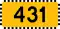 DW431