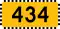DW434