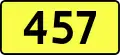 DW457
