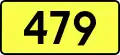 DW479