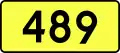 DW489