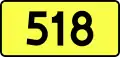 DW518