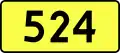 DW524