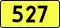 DW527