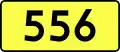 DW556
