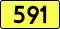 DW591