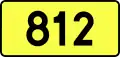 GP812