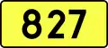 DW827