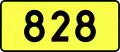 DW828